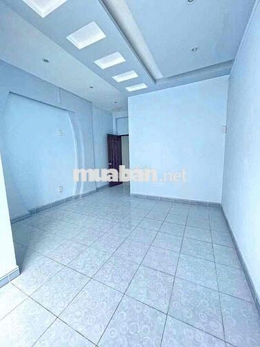 CHO THUÊ NHÀ MẶT TIỀN ĐƯỜNG SỐ QUẬN 7