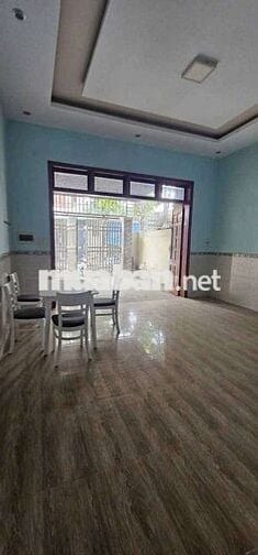 Nhà cấp 4 gần đường thống 1 giá 7 triệu
