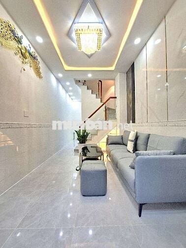 ✨️✨️ Nhà Đẹp Giá Rẻ Ờ Liền ✨️✨️