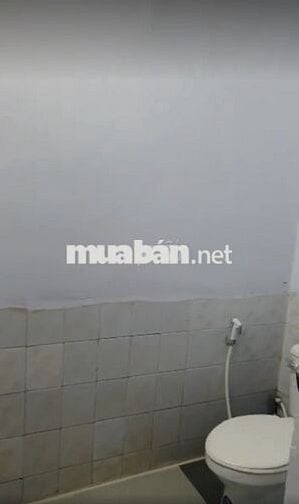 Cho Thuê Nhà 1 Trệt 1 Lầu Giả 6m x 21m5 Thới An 5