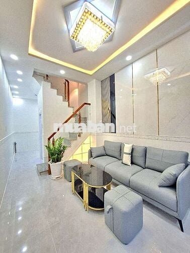 ✨️✨️ Nhà Đẹp Giá Rẻ Ờ Liền ✨️✨️