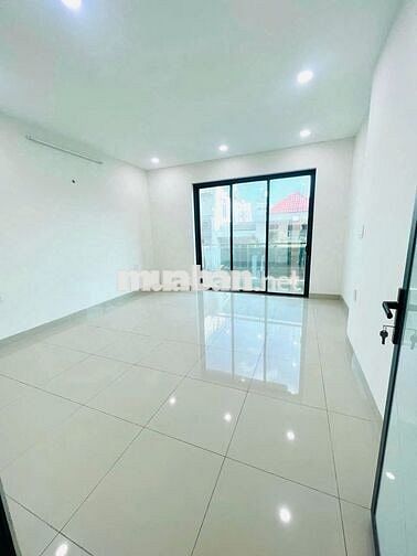 - MTNB Thành Công,P.Tân Thành 4x17m 4.5 Tấm 5PN