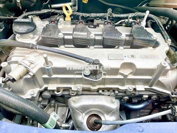 ✅SIÊU LƯỚT FADIL PLUSS 12.000 Km. ZIN NGUYÊN XE.