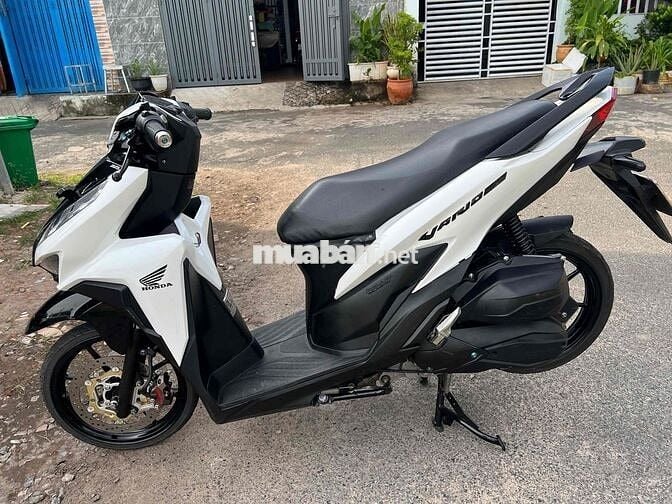 bán hoặc giao lưu