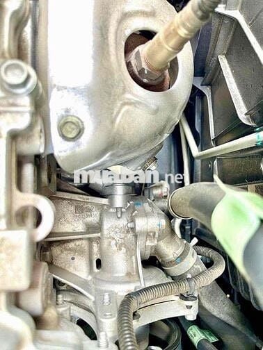 ✅SIÊU LƯỚT FADIL PLUSS 12.000 Km. ZIN NGUYÊN XE.