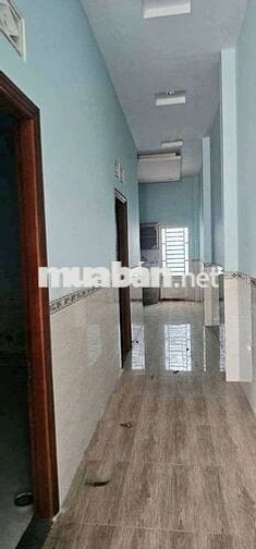 Nhà cấp 4 gần đường thống 1 giá 7 triệu