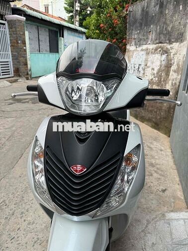 Sh150i Nhập Ý 2012 sm110 chưa rớt đầu hồ sơ sẵn