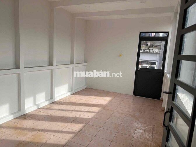 Cho thuê nhà nguyên căn Đường Nguyễn Trọng Lội Quận TB