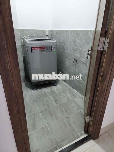 CHO THUÊ NHÀ 3 TẦNG MẶT TIỀN ĐOÀN KHUÊ, NAM VIỆT Á – 5 PHÒNG NGỦ FULL