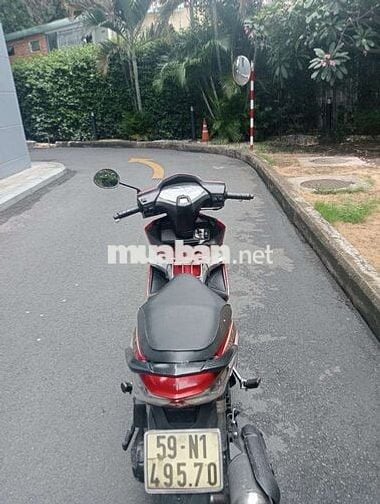 ab ,209 fi chính chủ