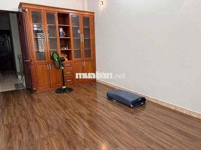 Cho thuê nhà nguyên căn Đường Nguyễn Trọng Lội Quận TB