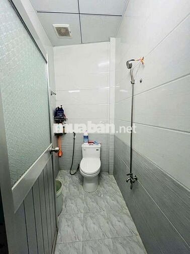 BÁN NHÀ TRỆT 
HOÀN CÔNG - MỚI ĐẸP 
- HẺM 388 NINH KIỀU, CẦN THƠ