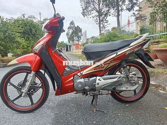 Thanh lý cầm đồ ( chính chủ giao cccd)