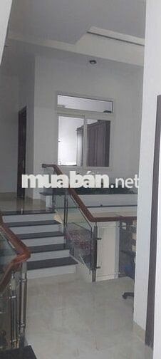 Bán nhà Chính Chủ 3 tầng  đường 7,5m ; Trung Lương 16