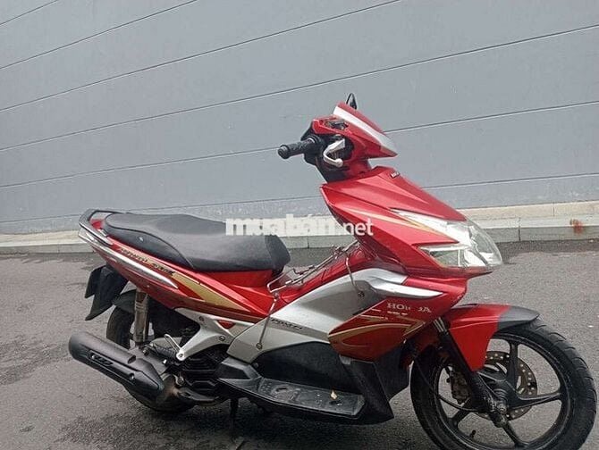 ab ,209 fi chính chủ