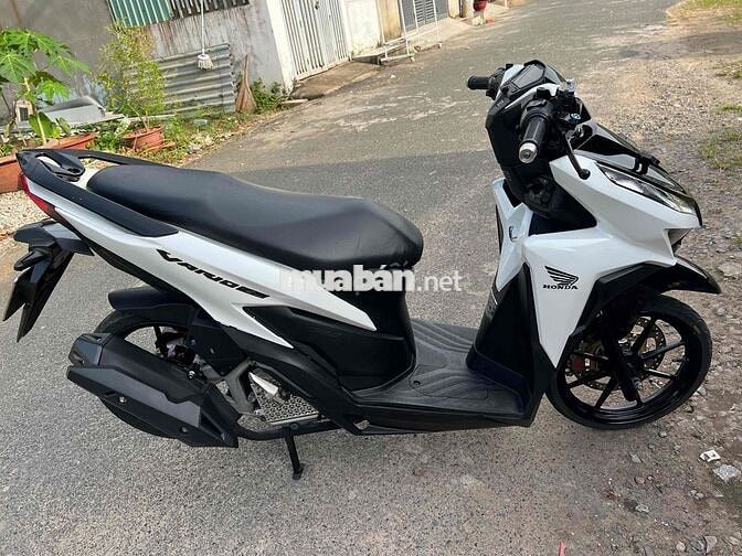 bán hoặc giao lưu