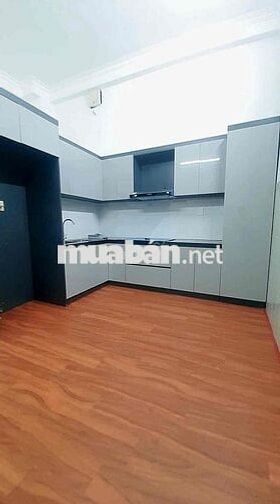 BÁN NHÀ KIỆT HOÀNG DIỆU VIEW CÔNG VIÊN LỚN THOÁNG
