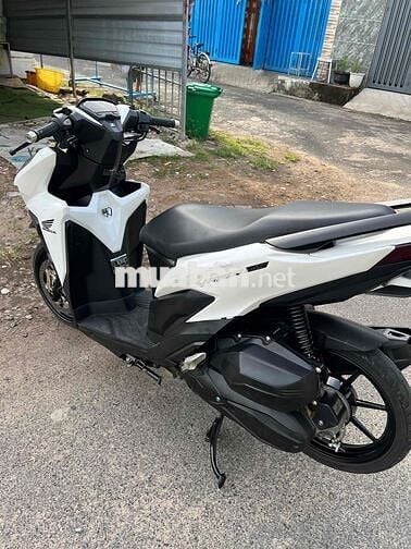 bán hoặc giao lưu