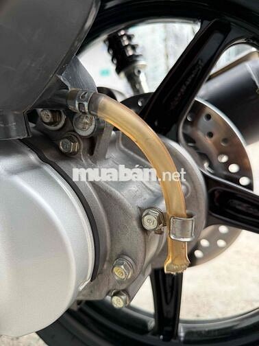 Sh150i Nhập Ý 2012 sm110 chưa rớt đầu hồ sơ sẵn