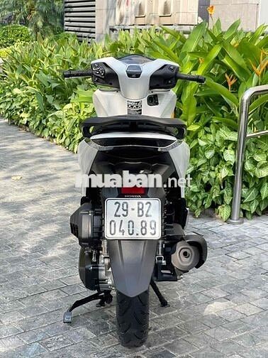 SH150 ABS 2022 cực chất - Trả trước 50tr nhận xe✅