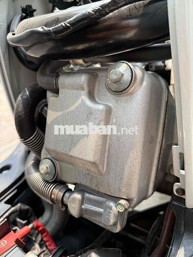 Sh150i Nhập Ý 2012 sm110 chưa rớt đầu hồ sơ sẵn
