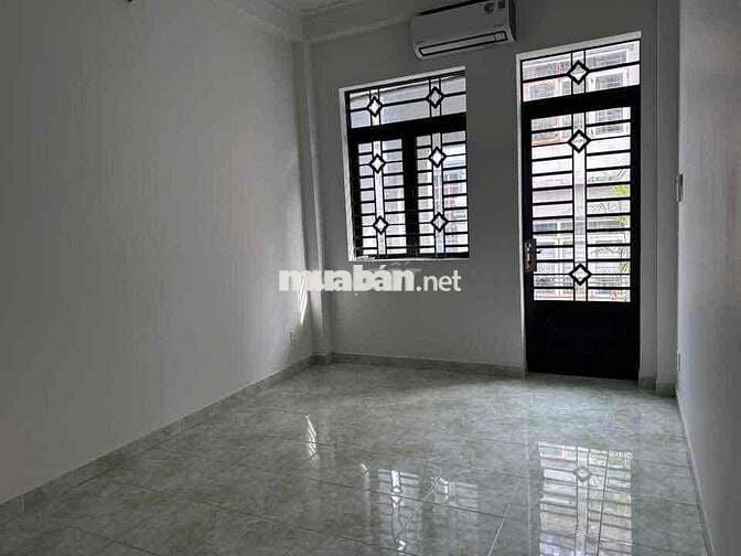 Cho thuê nhà nguyên căn Đường Nguyễn Trọng Lội Quận TB