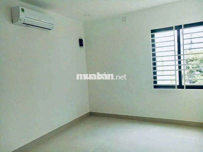 Nhá sát MT 5x10 2 lầu st 4PN 3vs trần hữu trang p11 Q.PN