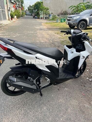 bán hoặc giao lưu