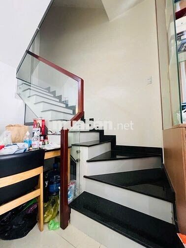 68m2 - Giá 8.7 tỷ - Ngang 5m - Căn góc HXH Võ Thị Nhờ khu Nam Long, Q7
