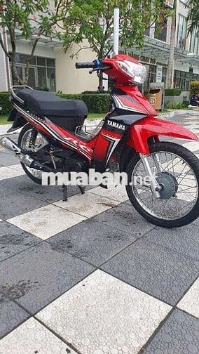 Siriut 50 cc  2016  may iem ru.