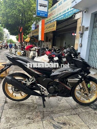 Honda winner v3 ABS 2023 mới 90% Bstp chính chủ