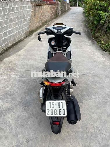 Cần bán ab 150 abs máy zin 1 chủ