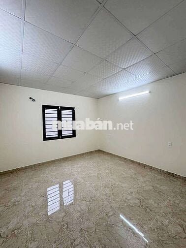 5 TỶ980TR GIÁ CHỐT CHO CĂN NHÀ NGUYỄN CỬU VÂN, BÌNH THẠNH/ DT:5,2Mx12M