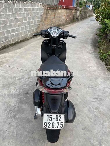Cần bán sh mode cuối 2017 1 chủ máy zin