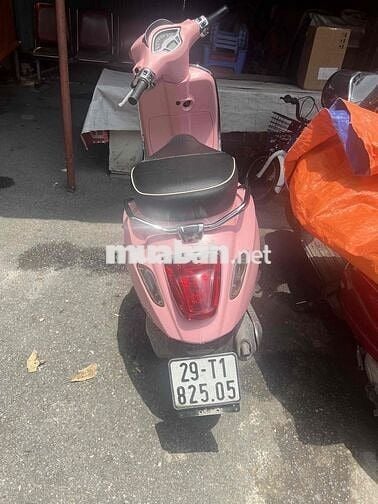 nữ sử dụng ít đi có thương lượng xăng xe lộc lá