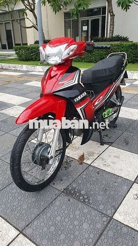 Siriut 50 cc  2016  may iem ru.