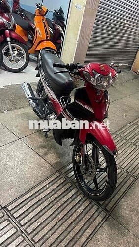 Sỉriur xăng cơ  bs tp chính chủ bao ký