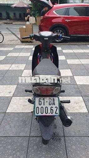 Siriut 50 cc  2016  may iem ru.