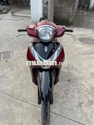 Cần bán sh mode cuối 2017 1 chủ máy zin
