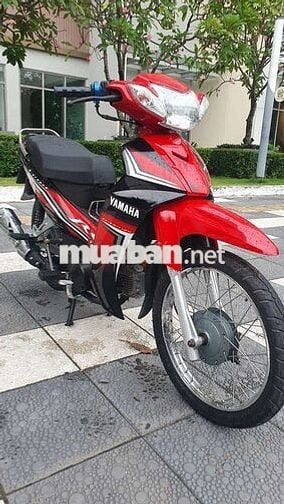 Siriut 50 cc  2016  may iem ru.