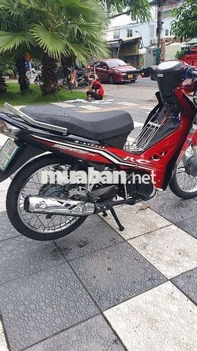 Siriut 50 cc  2016  may iem ru.