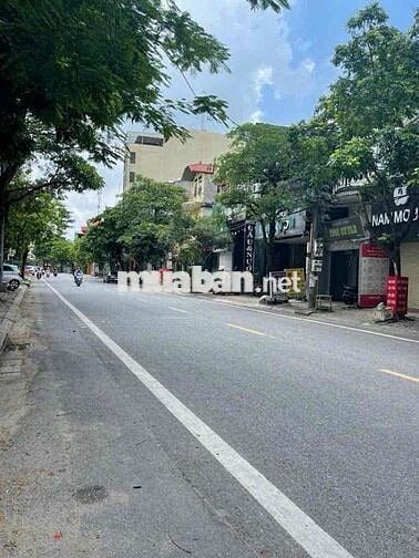 🔥 ĐÓN ĐẦU DỰ ÁN TP THÔNG MINH – ĐẤT ĐẸP SÁT TRỤC CHÍNH – OTO VÀO TẬN N