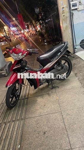 Sỉriur xăng cơ  bs tp chính chủ bao ký
