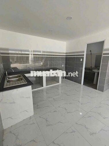 Bán căn kiot chợ nhật huy hoà lợi 390tr(33m2)