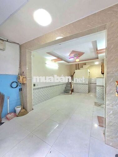 ❌️❌️❌️Nhà mặt tiền hẻm vị trí mua bán kinh doanh đa ngành nghề ❌️❌️❌️