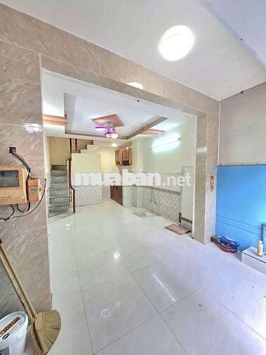 ❌️❌️❌️Nhà mặt tiền hẻm vị trí mua bán kinh doanh đa ngành nghề ❌️❌️❌️