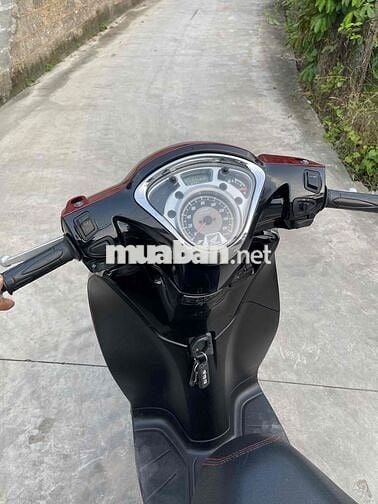 Cần bán sh mode cuối 2017 1 chủ máy zin