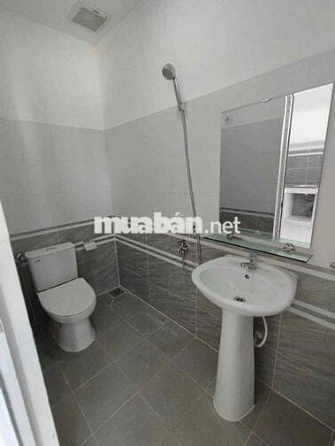 Bán căn kiot chợ nhật huy hoà lợi 390tr(33m2)