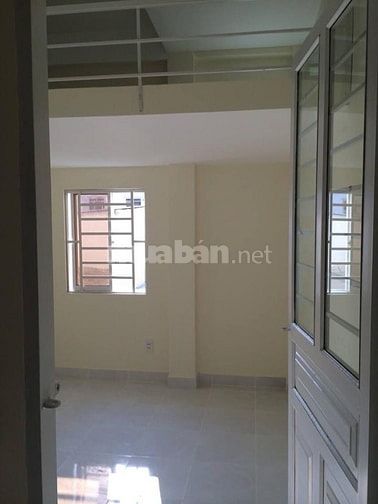 Nhà Quang Trung Gò Vấp TPHCM 2tr
