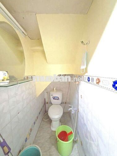 ❌️❌️❌️Nhà mặt tiền hẻm vị trí mua bán kinh doanh đa ngành nghề ❌️❌️❌️